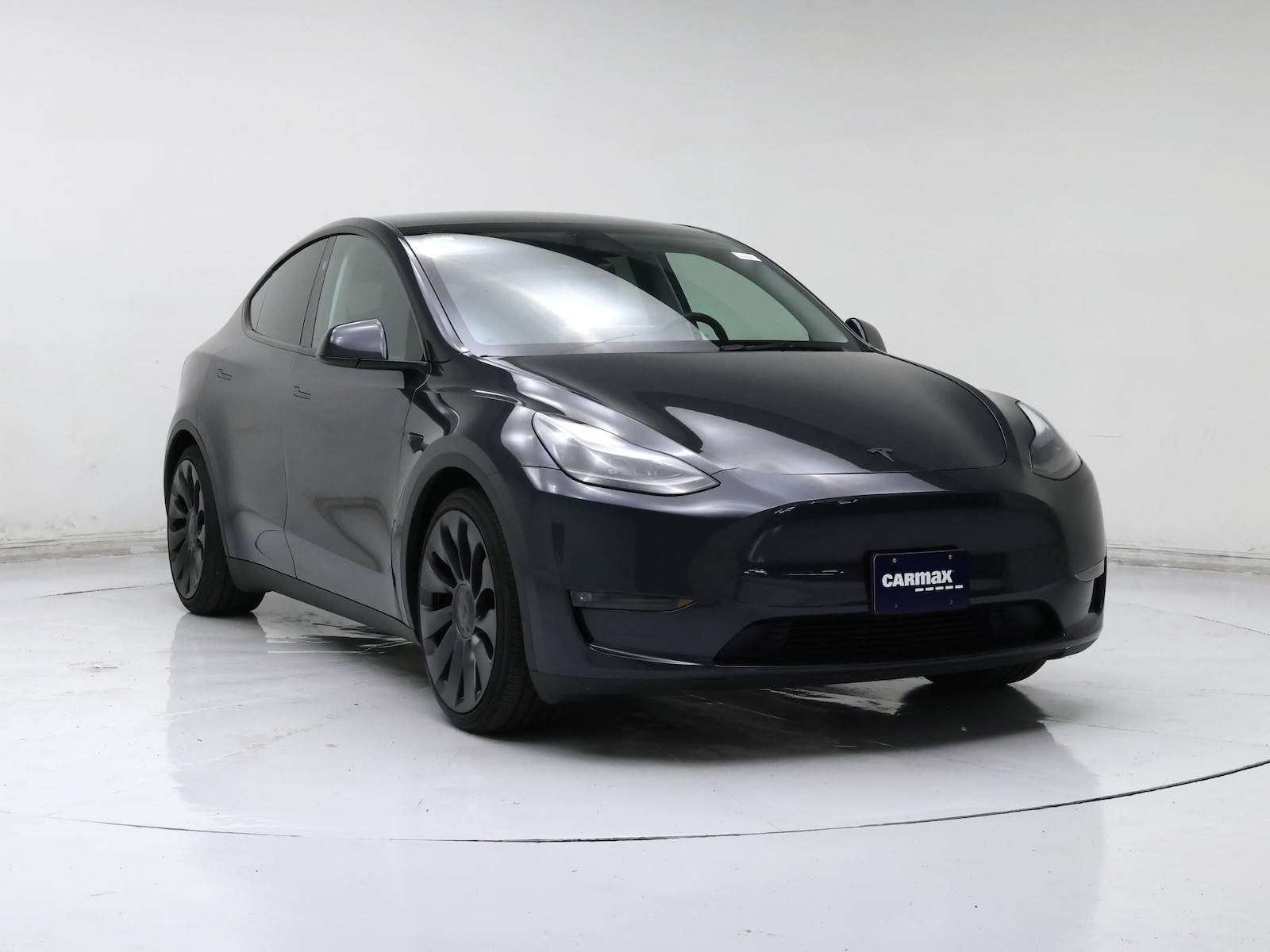 tesla model y 2025 7SAYGDEF1SF300561 image tesla model y 2025 7SAYGDEF1SF300561 image